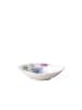 Villeroy & Boch Schale Mariefleur Gris Serve & Salad 21 x 20 cm bunt in bunt