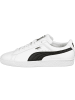 Puma Sneaker Basket Classic XXI in Weiß