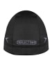 Proviz Beanie REFLECT360 in schwarz