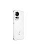 Huawei Smartphone nova 13 in weiß