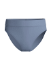 Calida Slip in folkstone grey