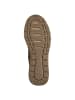 Jana Sneaker in COGNAC
