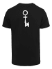 Merchcode Merchcode T-Shirts in black