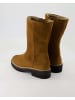 Paul Green Klassische Stiefeletten in Braun
