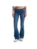 GAP Jeans in Blue