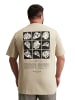 Marc O'Polo T-Shirt relaxed in M111