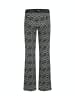 CAMBIO  Stoffhose für Damen in uni