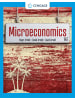 Cengage Learning EMEA Buch - Microeconomics