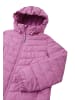 Reima Jacke " Uumaja " in Mauve Pink