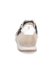 Paul Green Sneaker in Beige Leo