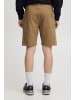 BLEND Chinoshorts BHSweatshorts - 20715481 in braun