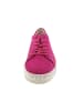 Gabor Sneaker Rosa