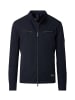 CASAMODA Jacke in Blau