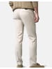 Meyer Hosen M5 Move 9-6196 in Beige