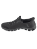 Skechers Skechers Slip-Ins: Glide-Step - Pursuit in Schwarz