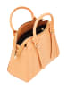 Albee Women Handtasche in Rosa