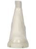 Steve Madden Stiefelette in Bone