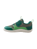 Reima Barfußschuhe Tepastelu Greyish green