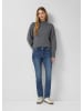 s.Oliver Jeans-Hose BETSY in 58Z7_blau
