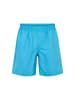Kappa Badeshorts Korpo Zolg in blue malibu