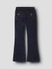 name it Jeans in Dark Blue Denim1