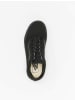 Vans Vans Turnschuhe in black/black