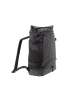 Strellson Rucksack 'New Ham Sebastian in Schwarz 32,00 x 53,00 x 16,00 cm'