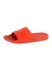 Versace Sandale aus der l.Fondo Sea Collection, Modell 4 Rot