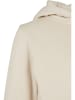 Urban Classics Sweat & Fleece - Hoodies in sand