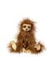 Sigikid Kuscheltier Faultier Trudel Trude II, BeastsTown