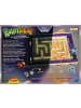 Ravensburger Ravensburger Aktionsspiel Kakerlakak - Glow in the Dark in bunt