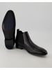 DIGEL Chelsea Boots in Schwarz