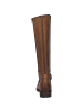 Josef Seibel Stiefel Kate 08 in braun