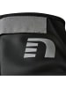 Newline Trainingsequipment "Core Shoe Rain Cover" in Schwarz