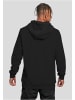 Mister Tee Sweat & Fleece - Hoodies in black