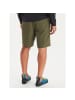 Marmot M ELCHE SHORT 8 INCH in Moos