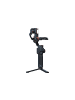 Hohem iSteady MT2 Kamera & Smartphone Gimbal Kit