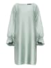 Betty Barclay Midikleid langarm in Chinois Green