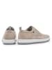Floris van Bommel Sneaker in beige