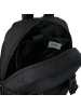 Camel Active Connect Daypack S 39 cm Laptopfach in black