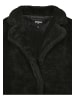 Urban Classics Coat in black