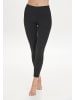 Athlecia Tights Luvelia in Print 2820