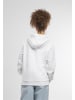 Mister Tee Sweat & Fleece - Hoodies in white