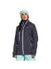 Schöffel W 3L JACKET SOVRAMONTE in Schwarz