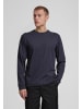 Brandit Brandit Longsleeves in navy