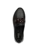 Jana Slipper in BLACK/BRONZE