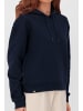 alife and kickin Sweatshirt ThaneeAK A in marine
