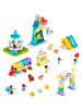 LEGO DUPLO® 10956 Erlebnispark
