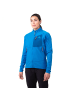 MOUNTAIN EQUIPMENT Funktionsjacke W ARROW JACKET in Blau