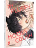 Carlsen Buch - My Fluffy Moody Crush